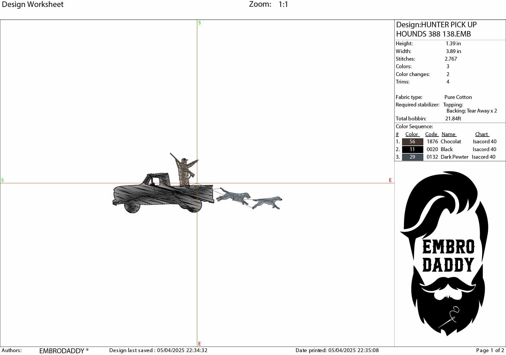 Machine Embroidery files, Hunting with hounds, pick up, Hunting, Hound, hunt, PES, xxx, dst, hus & more