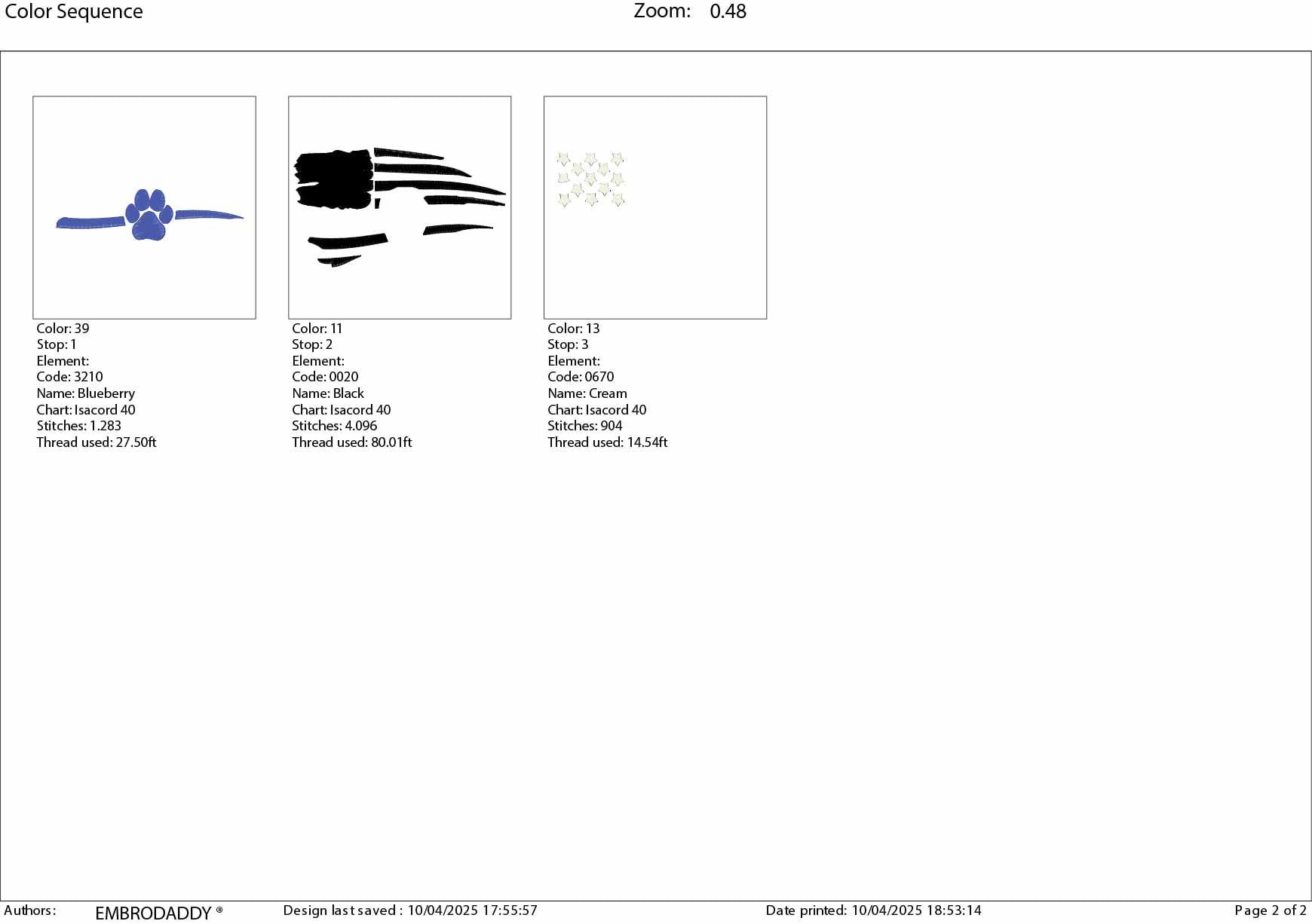 Machine Embroidery files, US flag, Tattered Flag, Thin Blue Line, Police, Dog, Paw Print, Police, K9, Dog Lover, dst, PES, xxx, hus & more