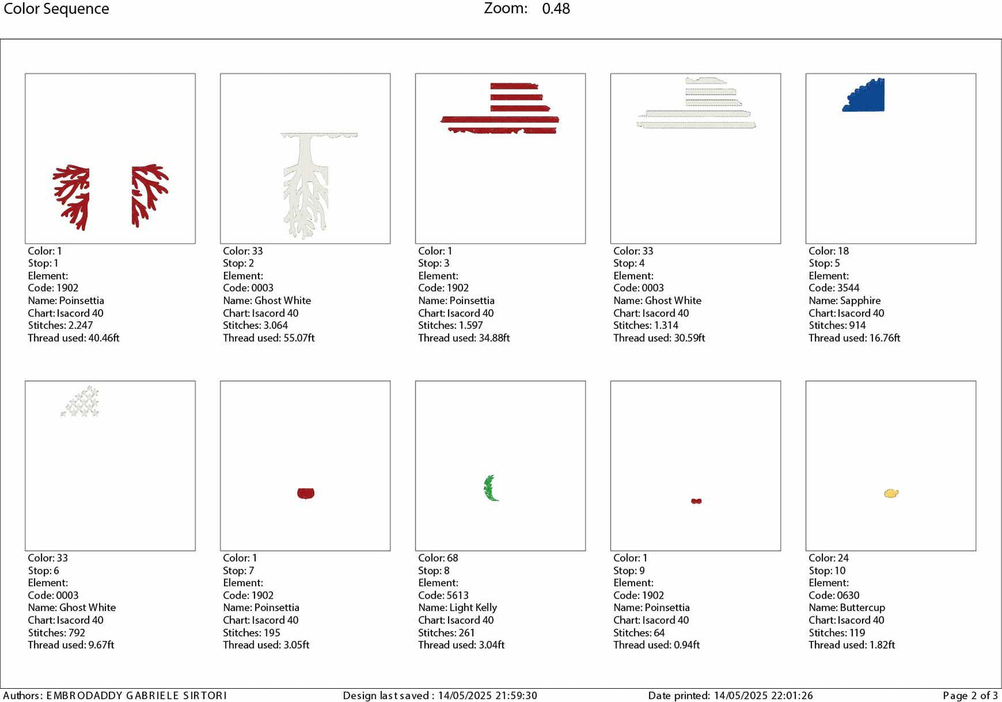 Machine Embroidery files, USA Tree Peru roots, PES, xxx, hus, dst & more