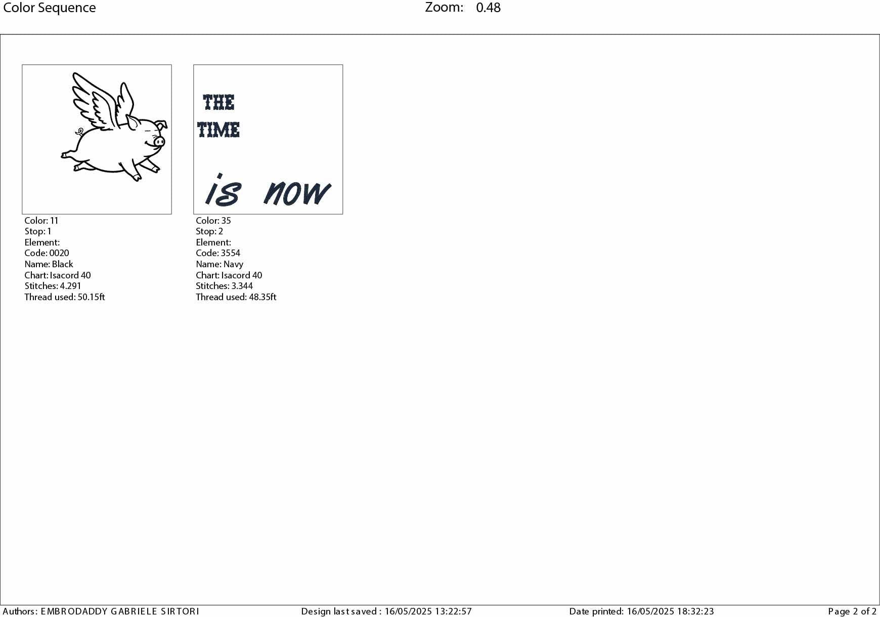 Machine Embroidery files, Now Is The Time, When Pigs Fly, Funny Farmer, Farm, Ranch, 3 Little Pigs on Fence, Funny PES, DST, xxx, hus & more
