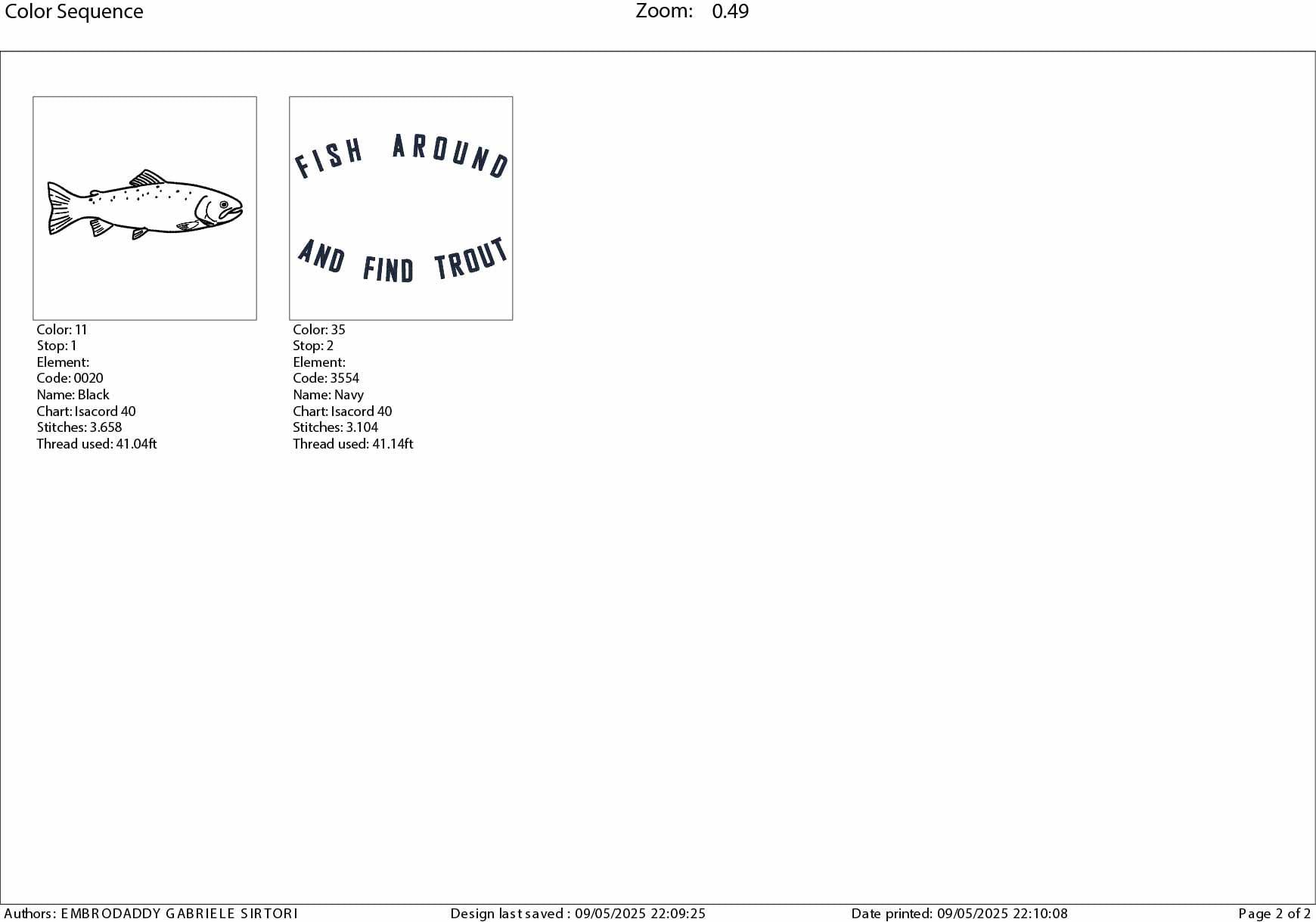 Machine Embroidery files, Fish Around And Find Trout, Good Fishing Puns, Fishing Memes, Funny Fisherman, PES, DST, hus & more