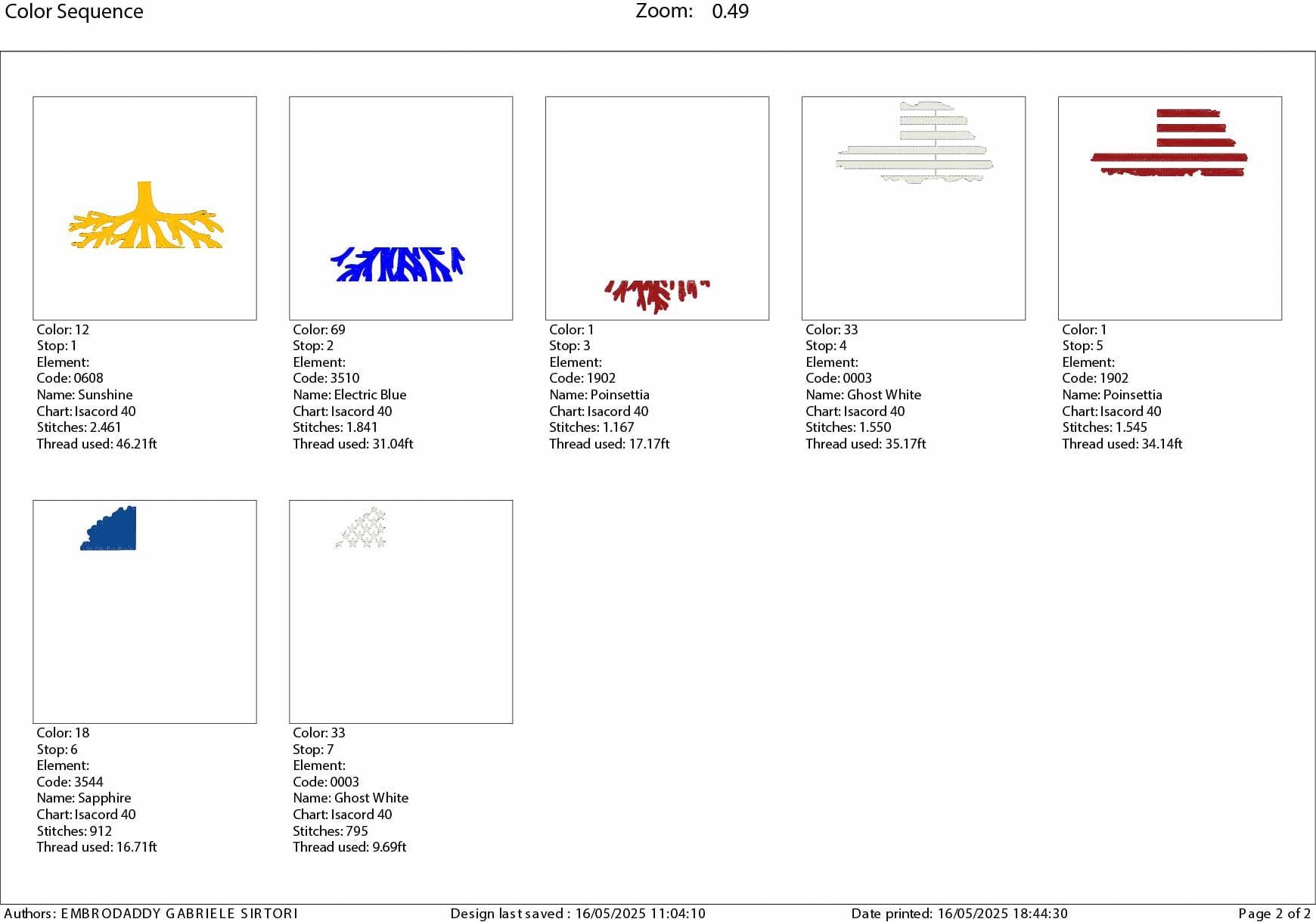 Machine Embroidery files, USA Tree Colombia roots, PES, xxx, hus, dst & more