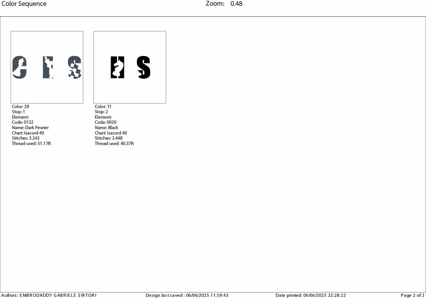 Machine Embroidery files, Chess, PES, xxx, dst, hus & more