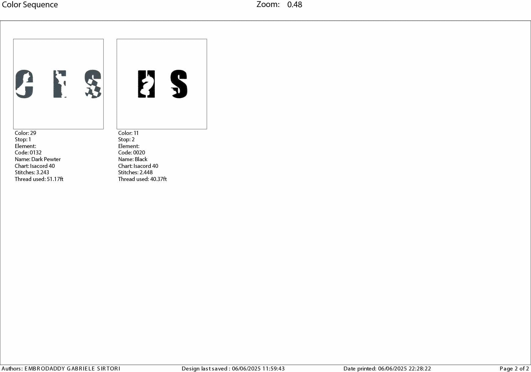 Machine Embroidery files, Chess, PES, xxx, dst, hus & more