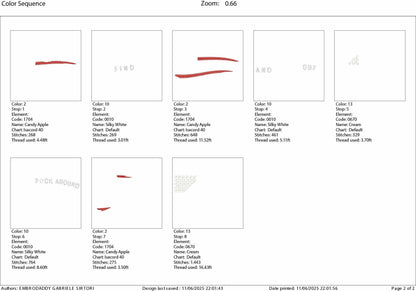 Machine Embroidery files, Usa flag FAFO, embroidery file digitize for hat, American Flag PES, xxx hus & more