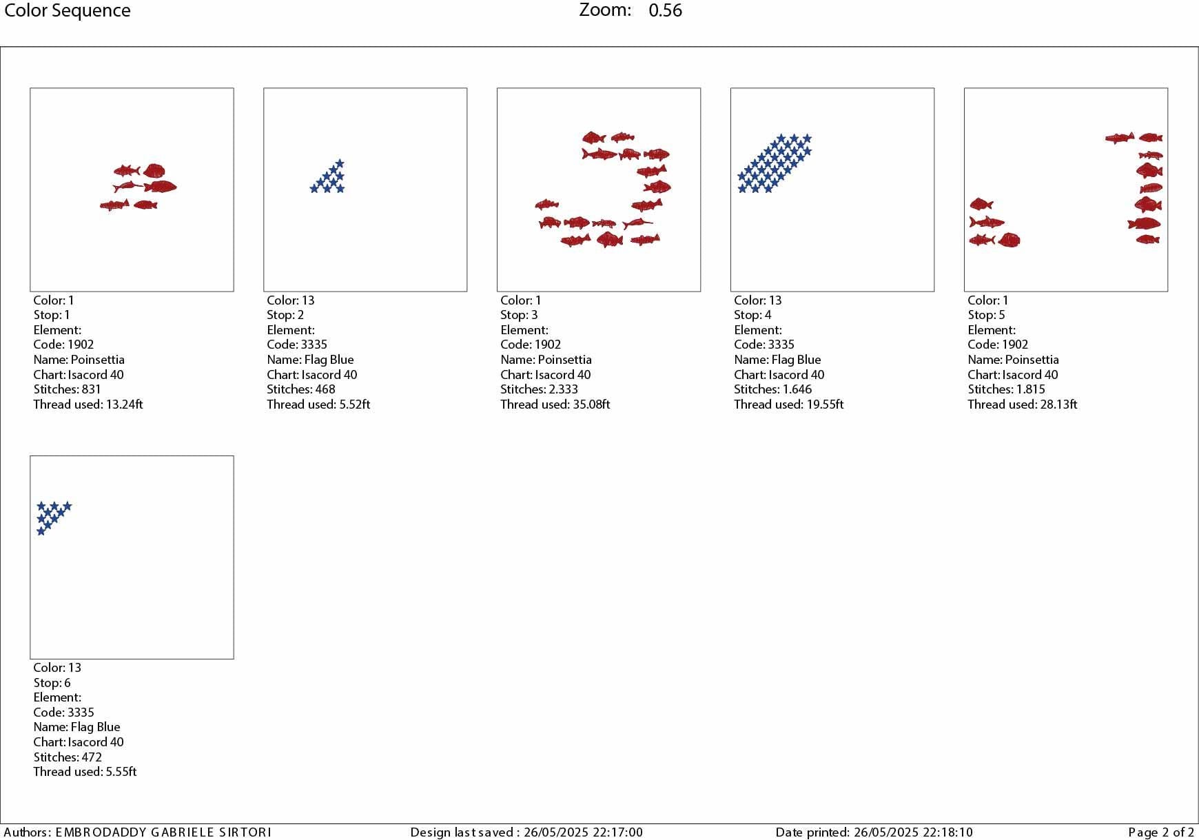 Machine Embroidery files, fish USA flag, embroidery file digitize for hat, American Flag PES, xxx hus & more