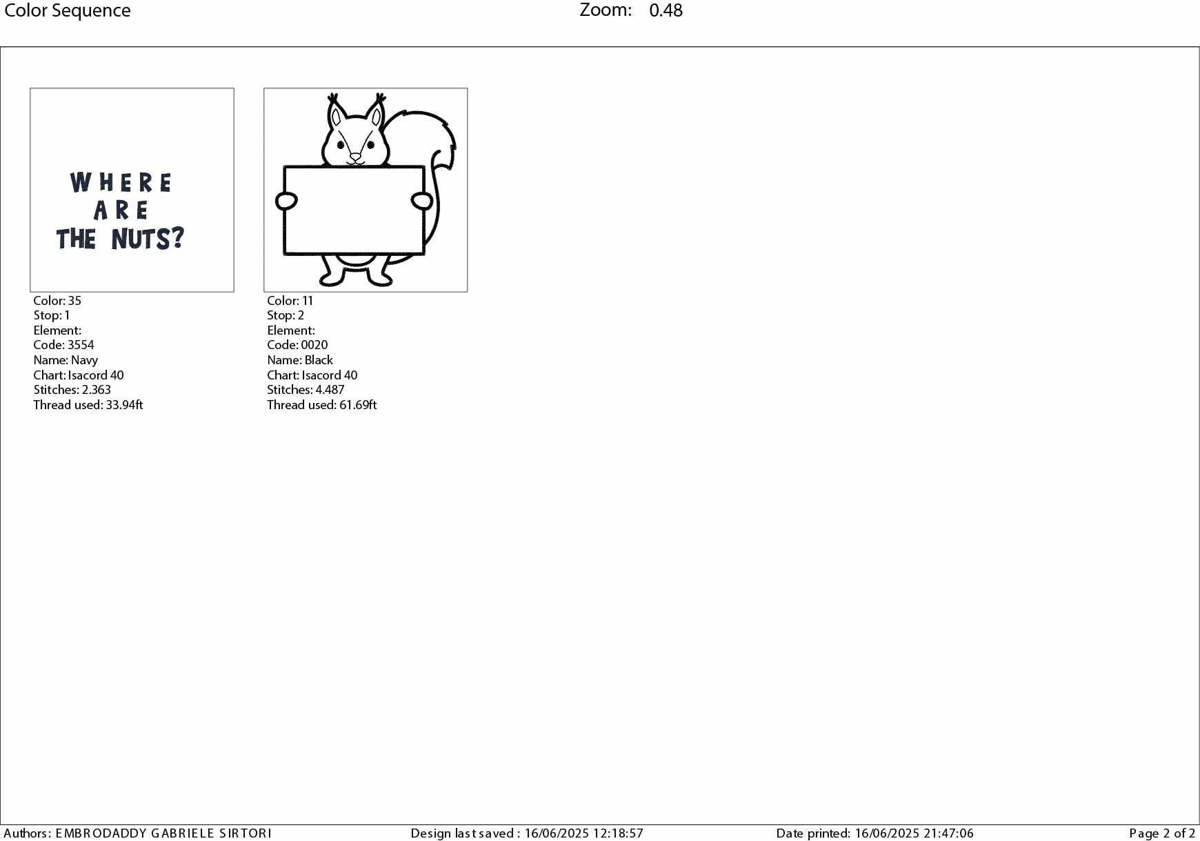Machine Embroidery files, Where Are the Nuts, Funny Squirrel Quote, Funny Woodland Animal, Adult Humor, PES, DST, xxx, hus & more
