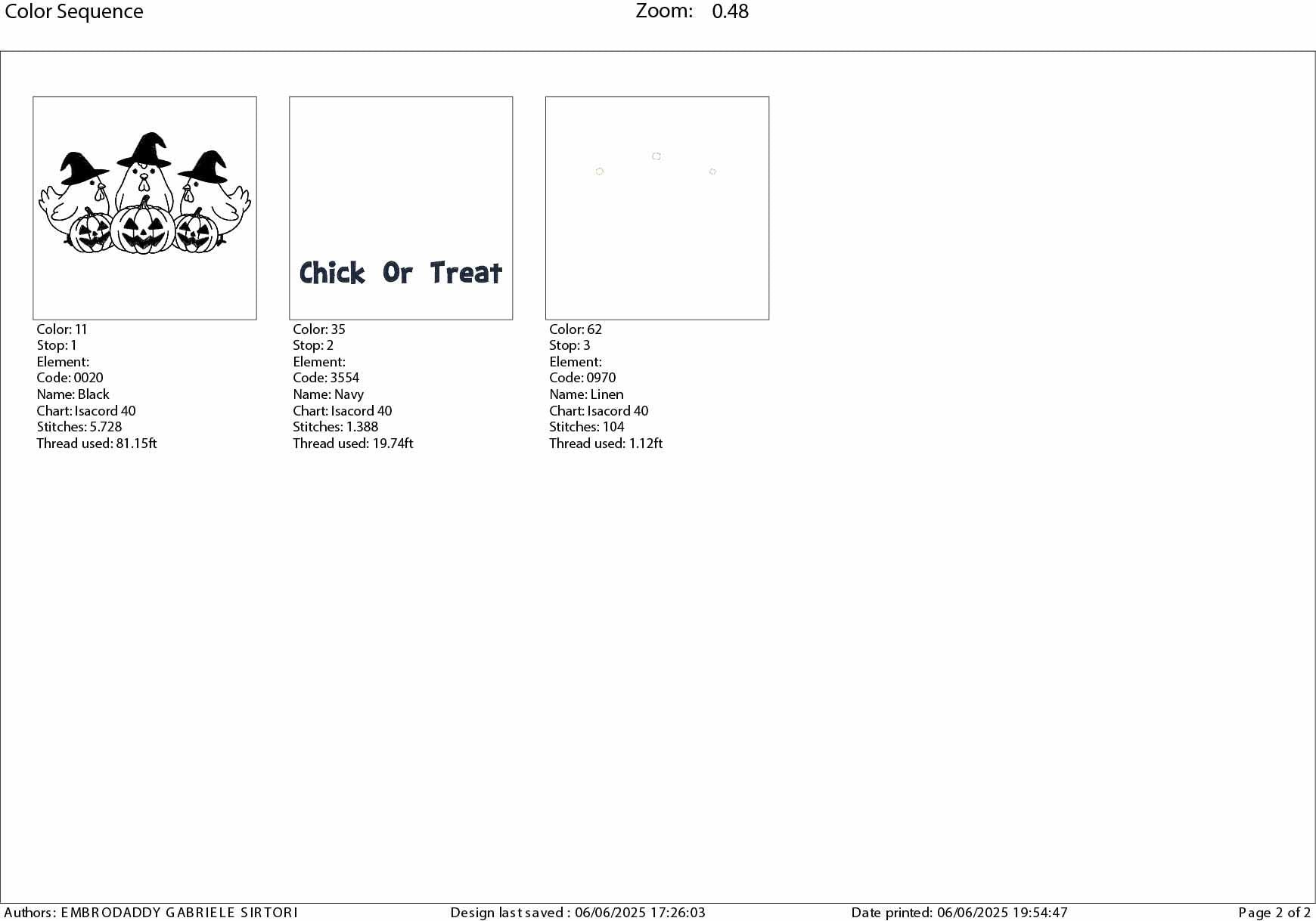 Machine Embroidery files, Chick or Treat, Halloween Chicken Witch, Ghost Chickens, Farm Animal, Pumpkin, Spooky, PES, DST, xxx, hus & more