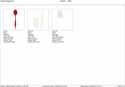 Machine Embroidery files, USA flag Sport Dart, Board Dartboard, Game Competition, Sharp Pub, Arrow Target Indoor, PES, DST, xxx, hus & more
