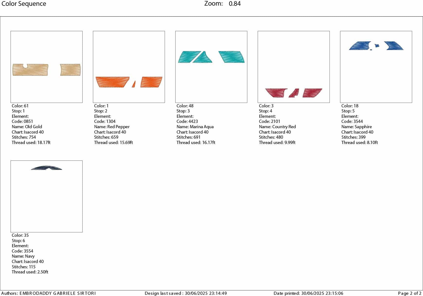 Machine Embroidery files digitized for hats, golfer sunset, embroidery files, PES, dst, xxx hus & more