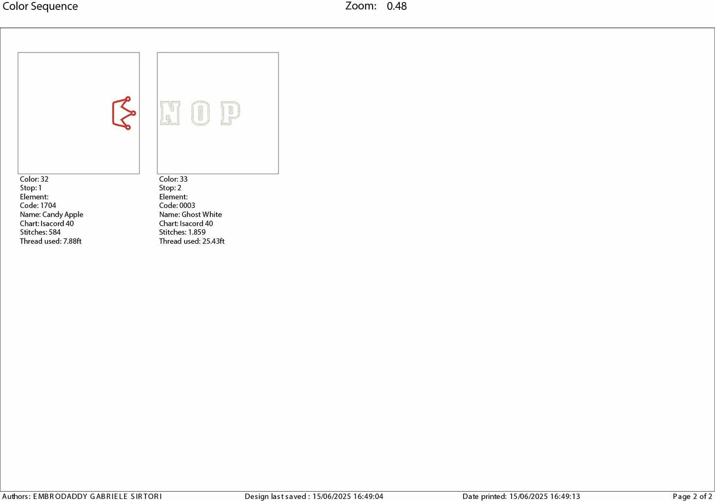 Machine Embroidery files, No Kings in America, Patriotic Democracy, Not my President, PES, dst, xxx hus & more