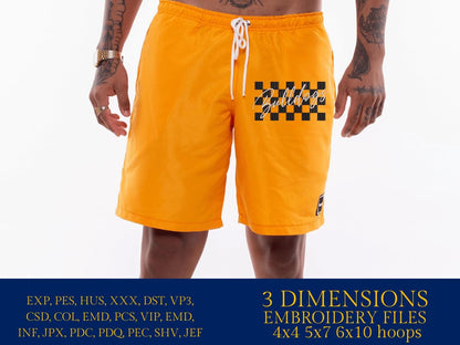 Machine Embroidery files, bulldogs, PES, xxx, hus & more, fan embroidery files