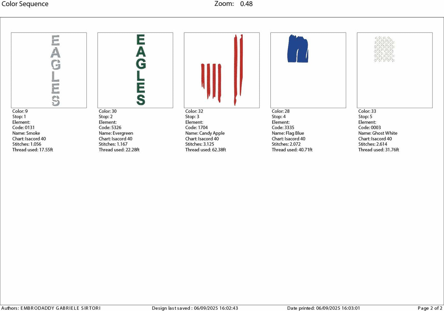 Machine Embroidery files, American Flag, sport team, PES, dst, xxx hus & more