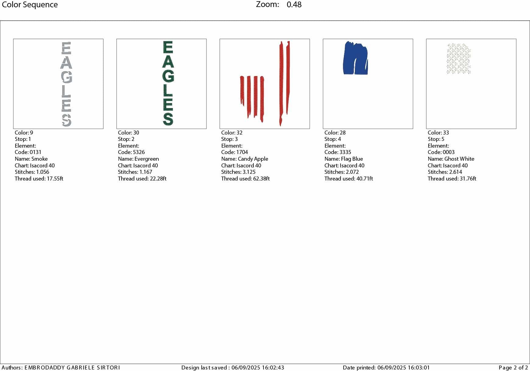 Machine Embroidery files, American Flag, sport team, PES, dst, xxx hus & more