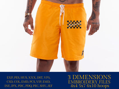 Machine Embroidery files, bobcats, PES, xxx, hus & more, fan embroidery files