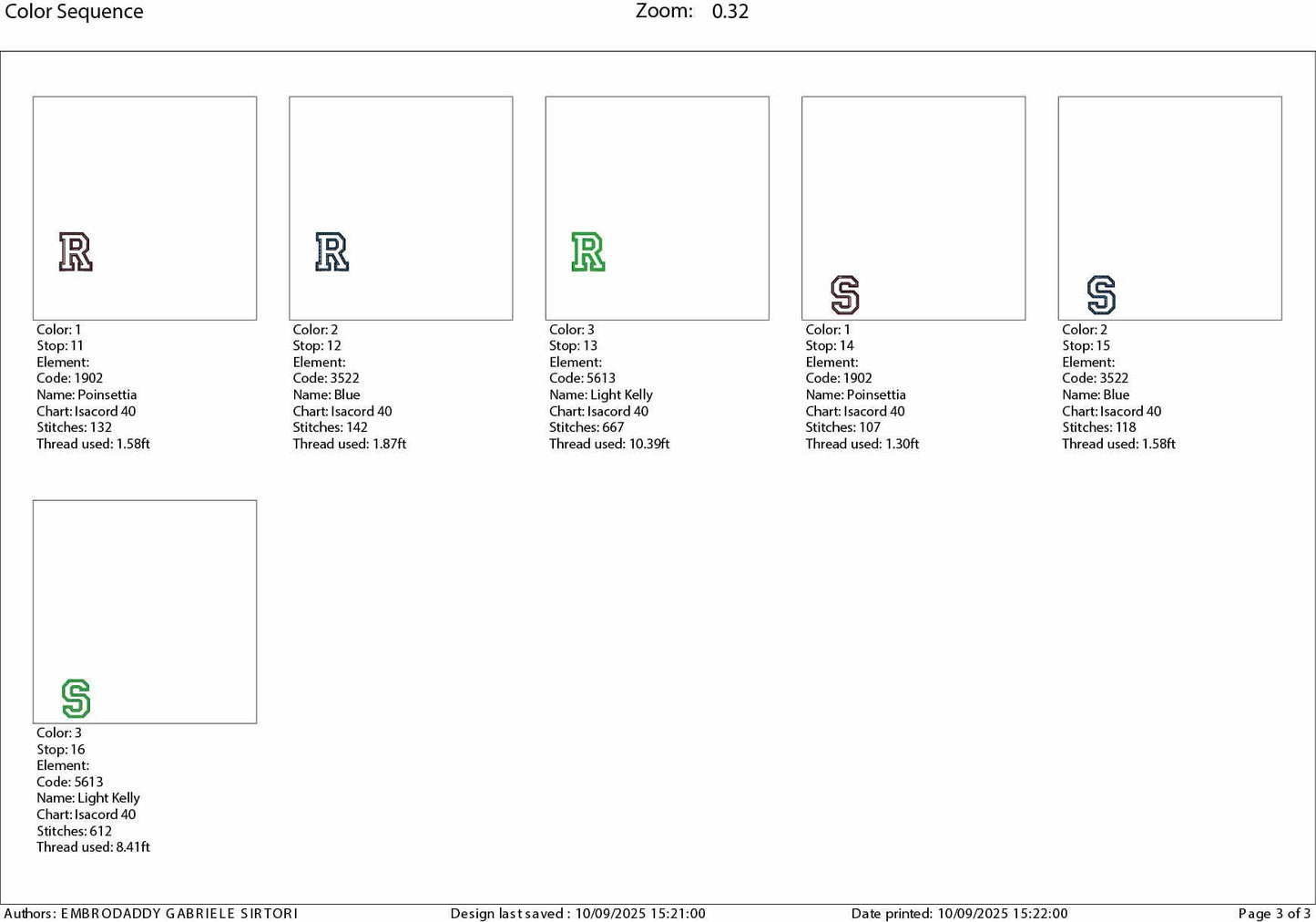 Machine Embroidery files, Bears, mascot, jersey, appliqué, sport, PES, xxx, hus & more, fan embroidery files