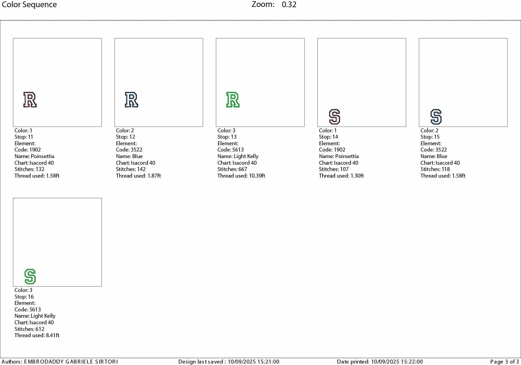 Machine Embroidery files, Bears, mascot, jersey, appliqué, sport, PES, xxx, hus & more, fan embroidery files