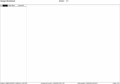 Machine Embroidery files, Wildcats appliqué, sport, PES, xxx, hus & more, fan embroidery files