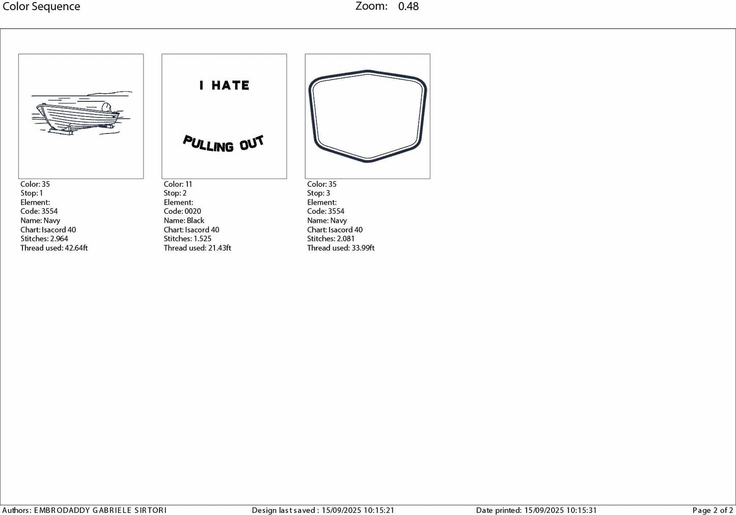 Machine Embroidery files, I Hate Pulling Out, Funny Fishing Boat, Redneck Humor, PES, xxx, hus & more