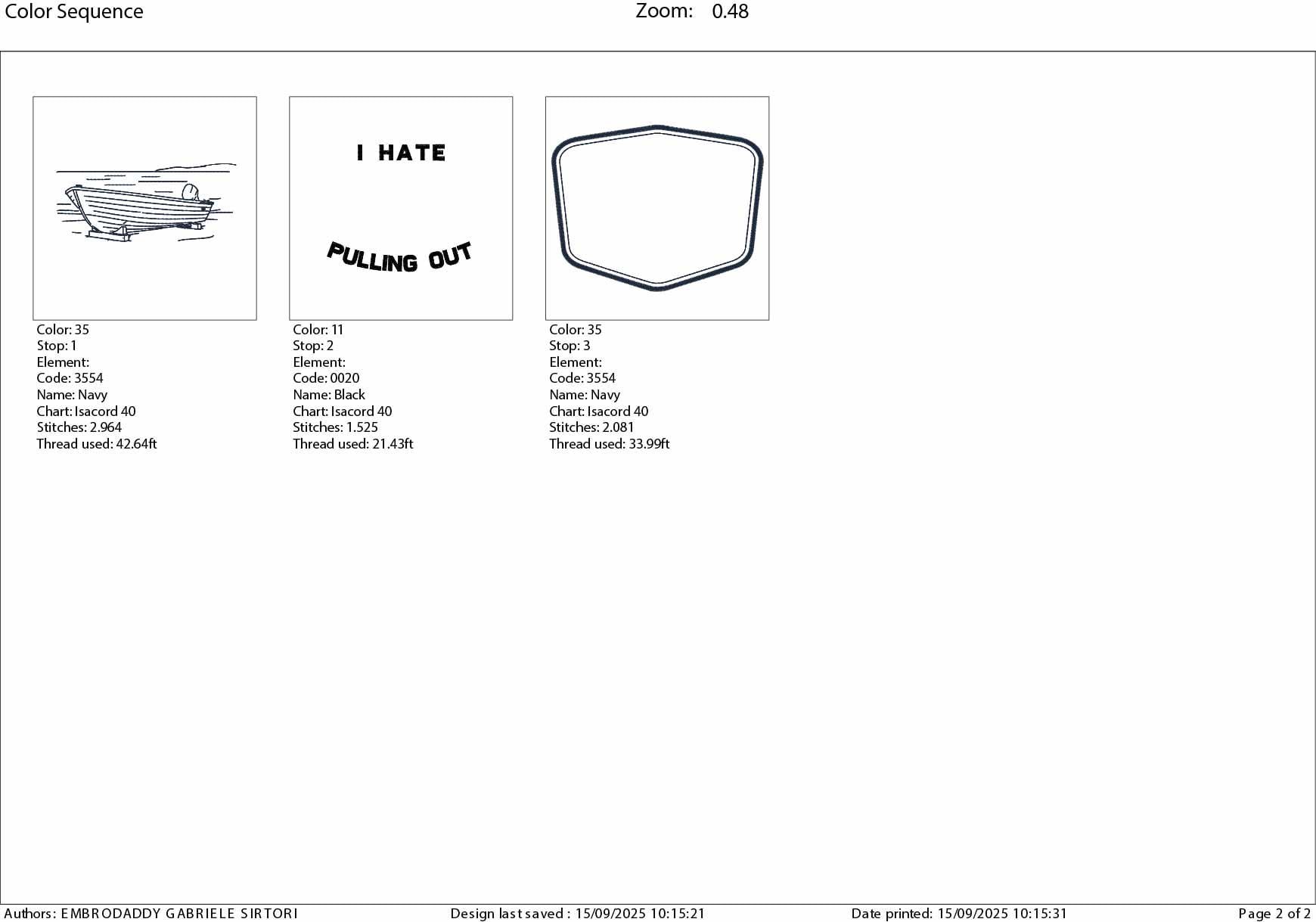 Machine Embroidery files, I Hate Pulling Out, Funny Fishing Boat, Redneck Humor, PES, xxx, hus & more