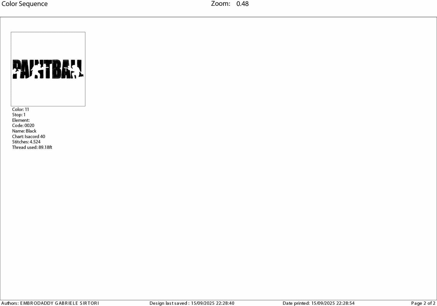 Machine Embroidery files, Paintball, Gun, Sport, Hobby, Play, Player, Paint Ball, Fun Game, Shooting, Fight, PES, dst, xxx, hus & more