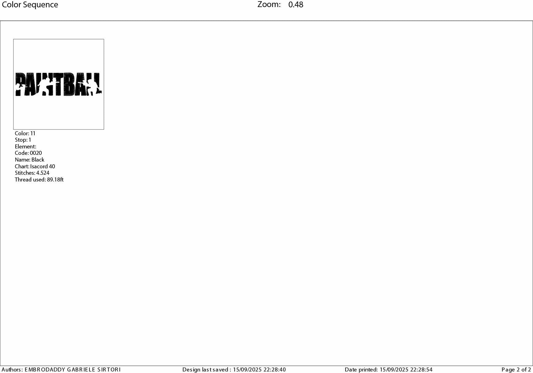 Machine Embroidery files, Paintball, Gun, Sport, Hobby, Play, Player, Paint Ball, Fun Game, Shooting, Fight, PES, dst, xxx, hus & more