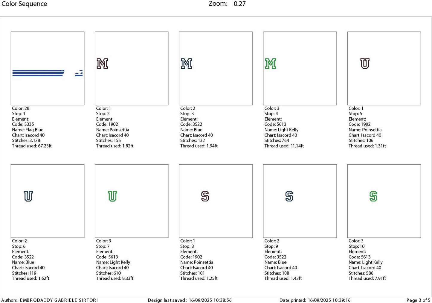 Machine Embroidery files, Mustangs appliqué, sport, PES, xxx, hus & more, fan embroidery files