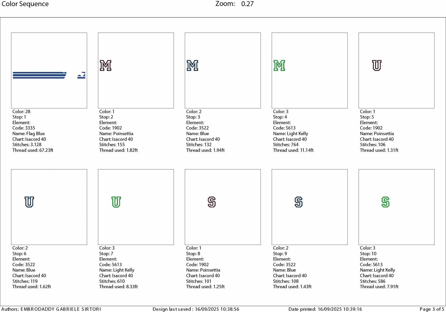 Machine Embroidery files, Mustangs appliqué, sport, PES, xxx, hus & more, fan embroidery files