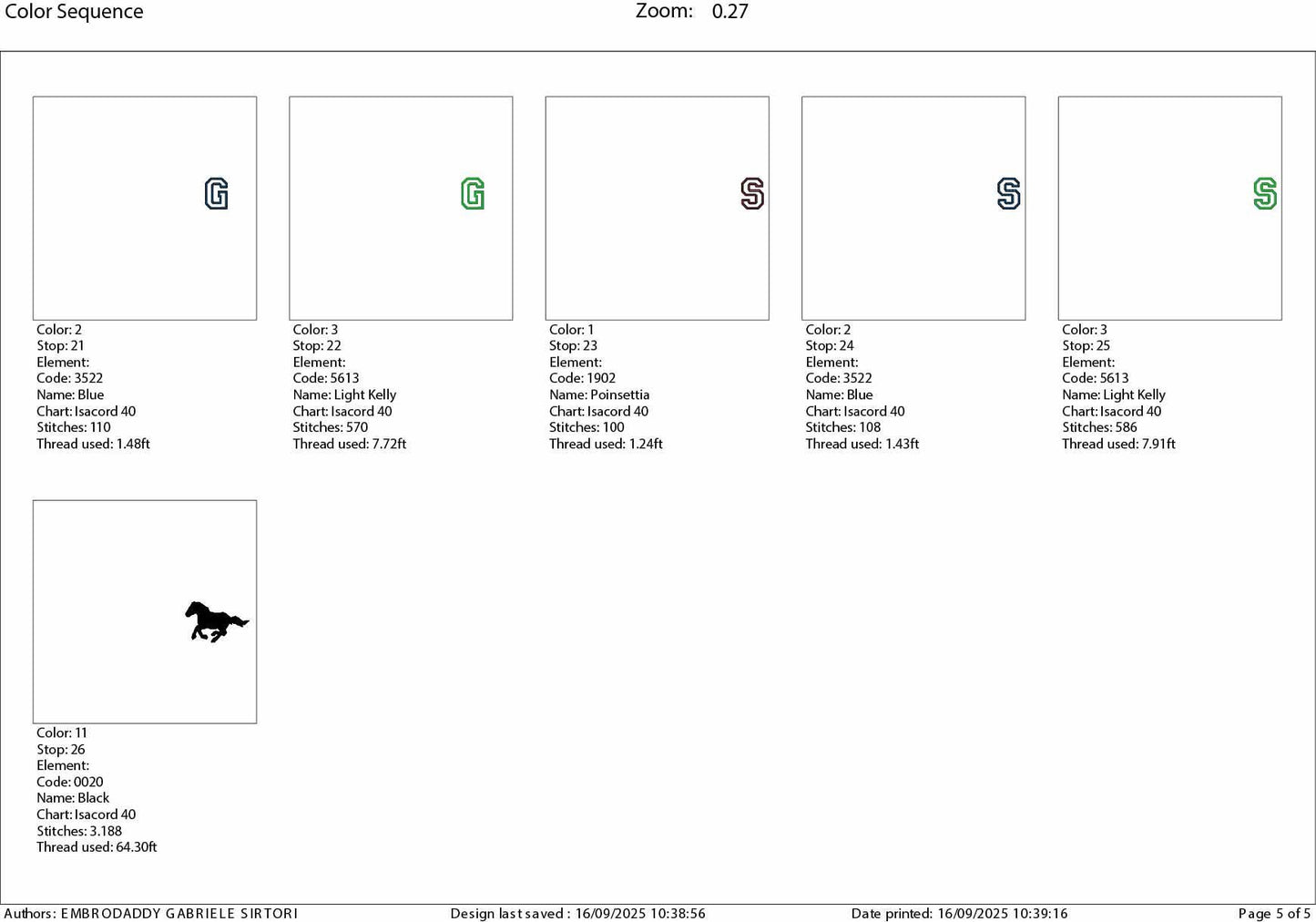 Machine Embroidery files, Mustangs appliqué, sport, PES, xxx, hus & more, fan embroidery files