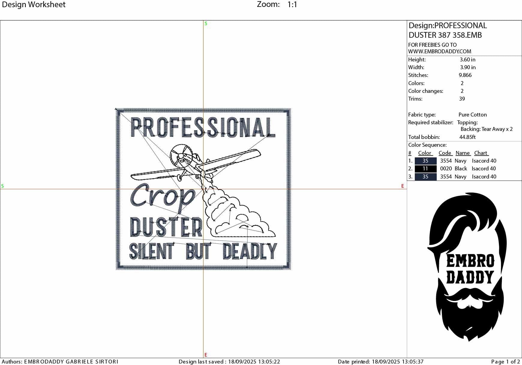 Machine Embroidery files, Sarcastic, Snarky, Crude, Rude, Offensive, Fart Dad, Party, PES, DST, xxx, hus and more