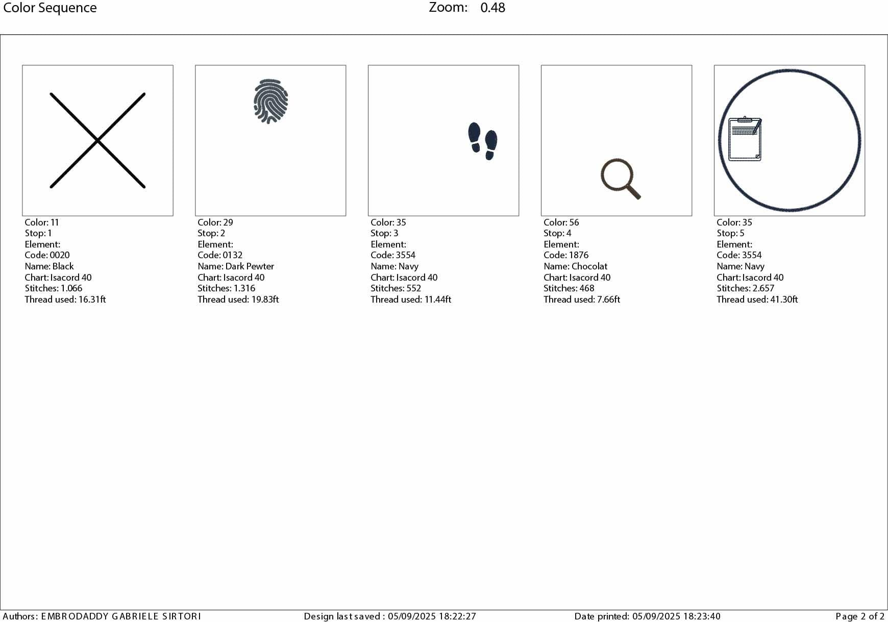 Machine Embroidery files, Fingerprint, ID, Palm Reading Law Enforcement, Police, Cops, Arrest, Detective, Logo, dst, PES, xxx, hus & more