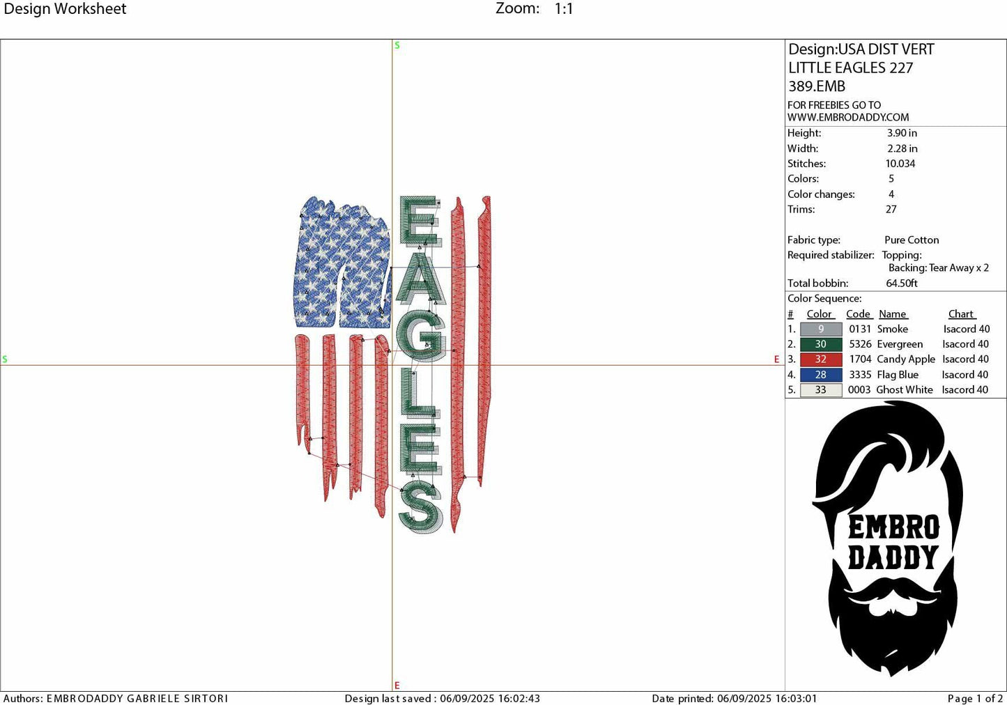 Machine Embroidery files, American Flag, sport team, PES, dst, xxx hus & more