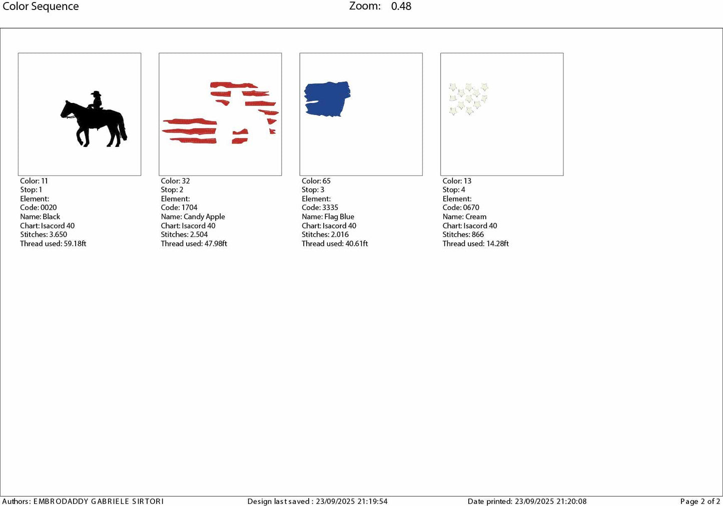 Machine Embroidery files, Usa flag girl horse, embroidery files, rider, rodeo, woman, PES, dst, xxx, hus & more