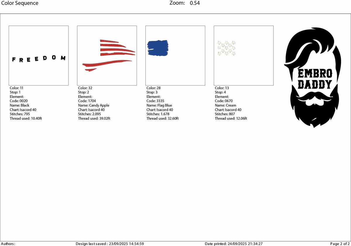 Machine Embroidery files, Usa flag freedom, embroidery file digitize for hat, American Flag PES, xxx hus & more