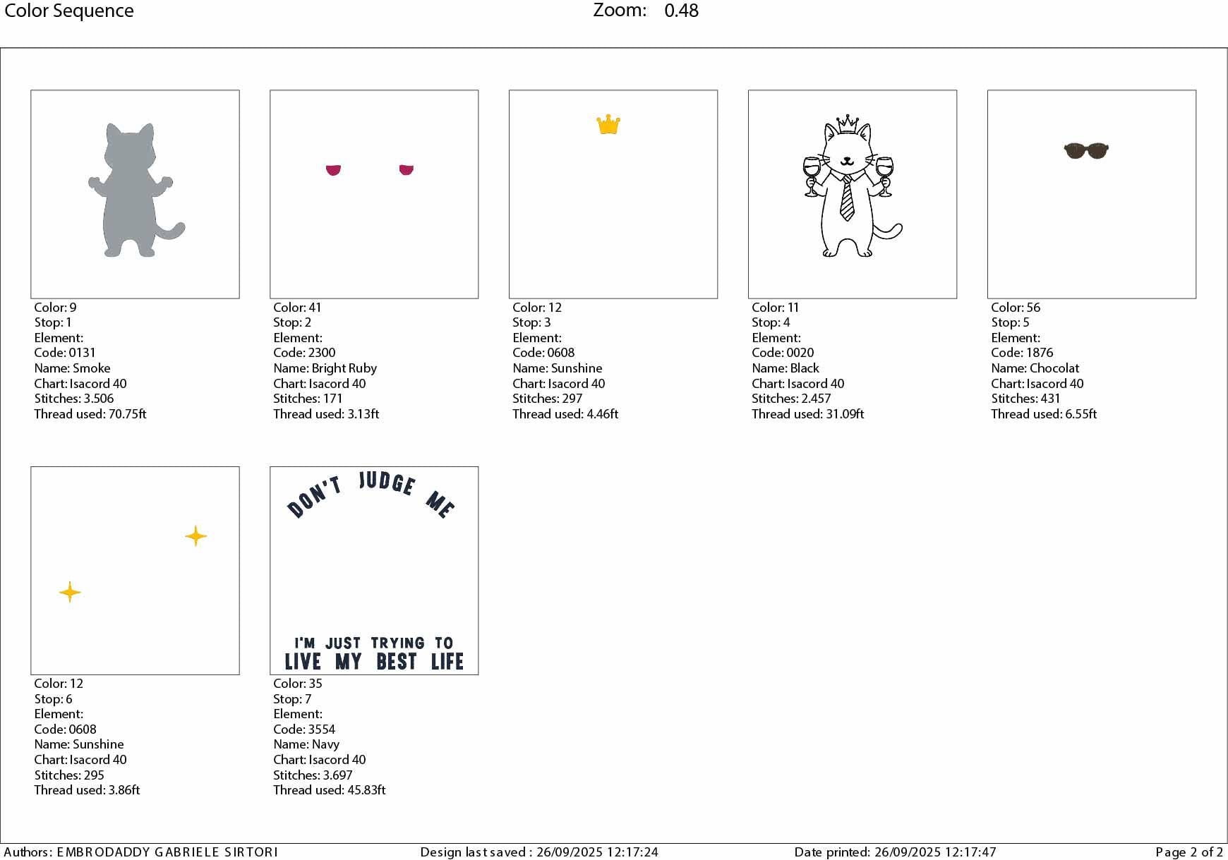 Machine Embroidery files, Don’t Judge Me, Office Humor, Wine Lover. Sarcastic, Funny Cat , PES, DST, xxx, hus & more