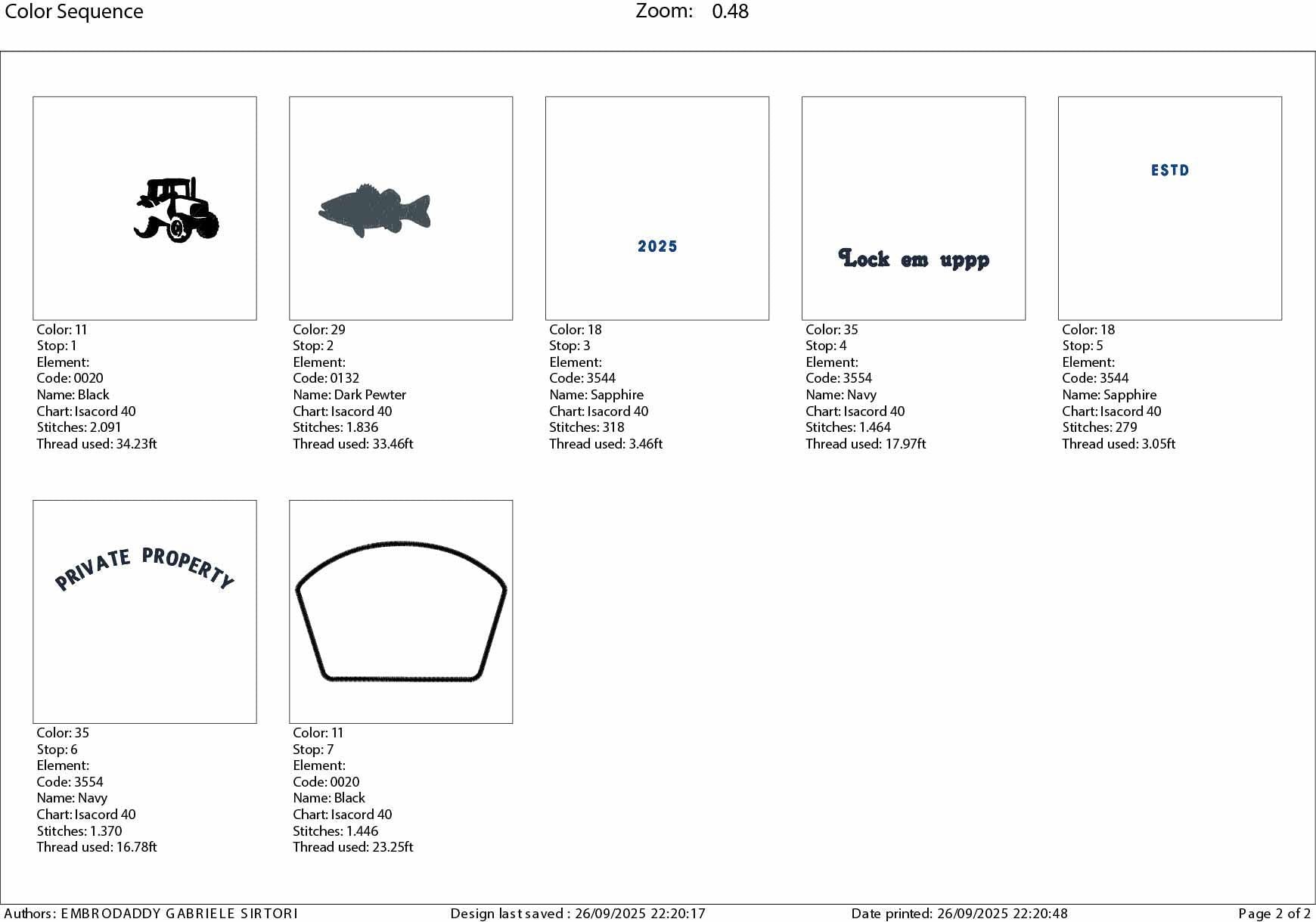 Machine Embroidery files, Private Property Tractor and Bass, Lock Em upppp, Southern, farm, Rural Fishing Farm, PES, dst, xxx, hus & more