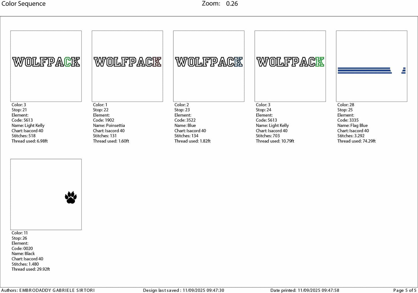 Machine Embroidery files, Wolfpack appliqué, sport, PES, xxx, hus & more, fan embroidery files