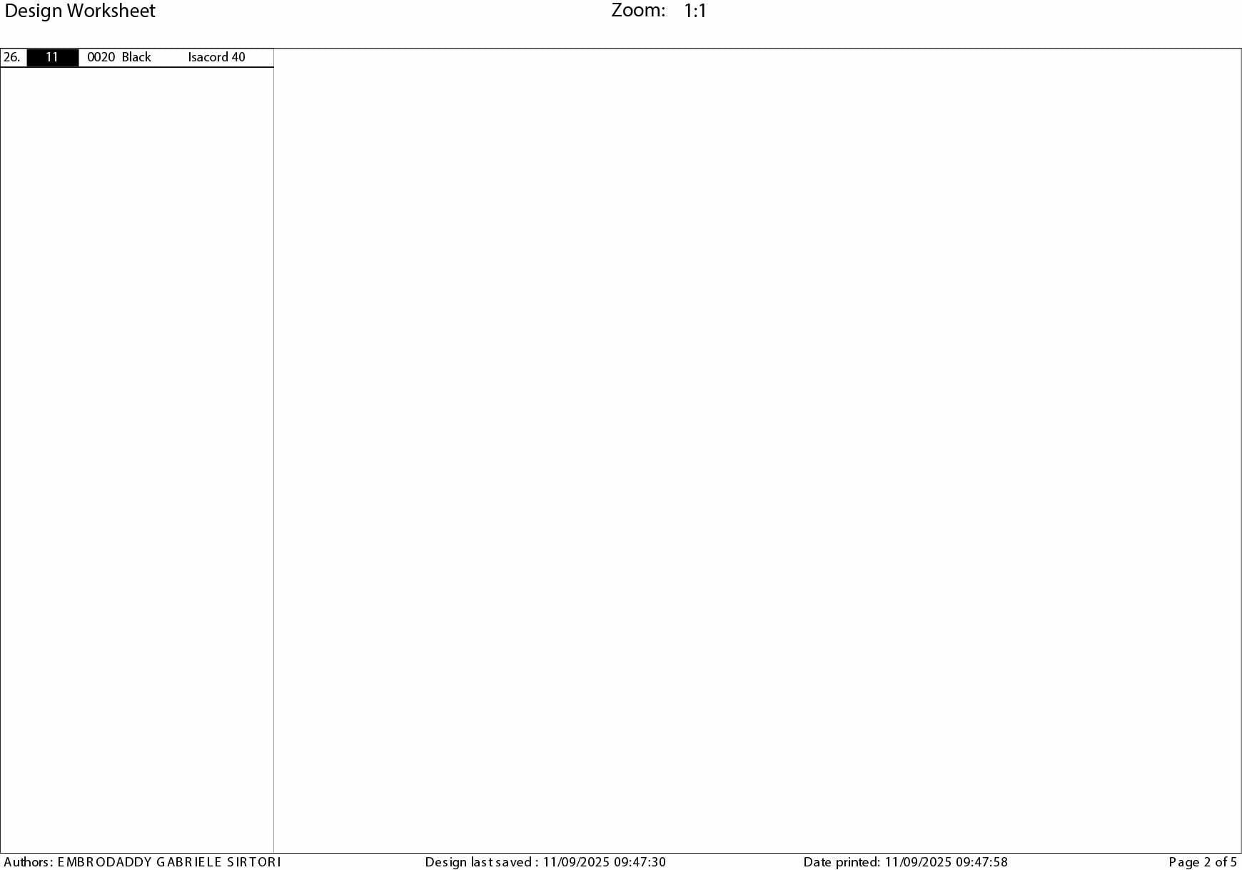 Machine Embroidery files, Wolfpack appliqué, sport, PES, xxx, hus & more, fan embroidery files