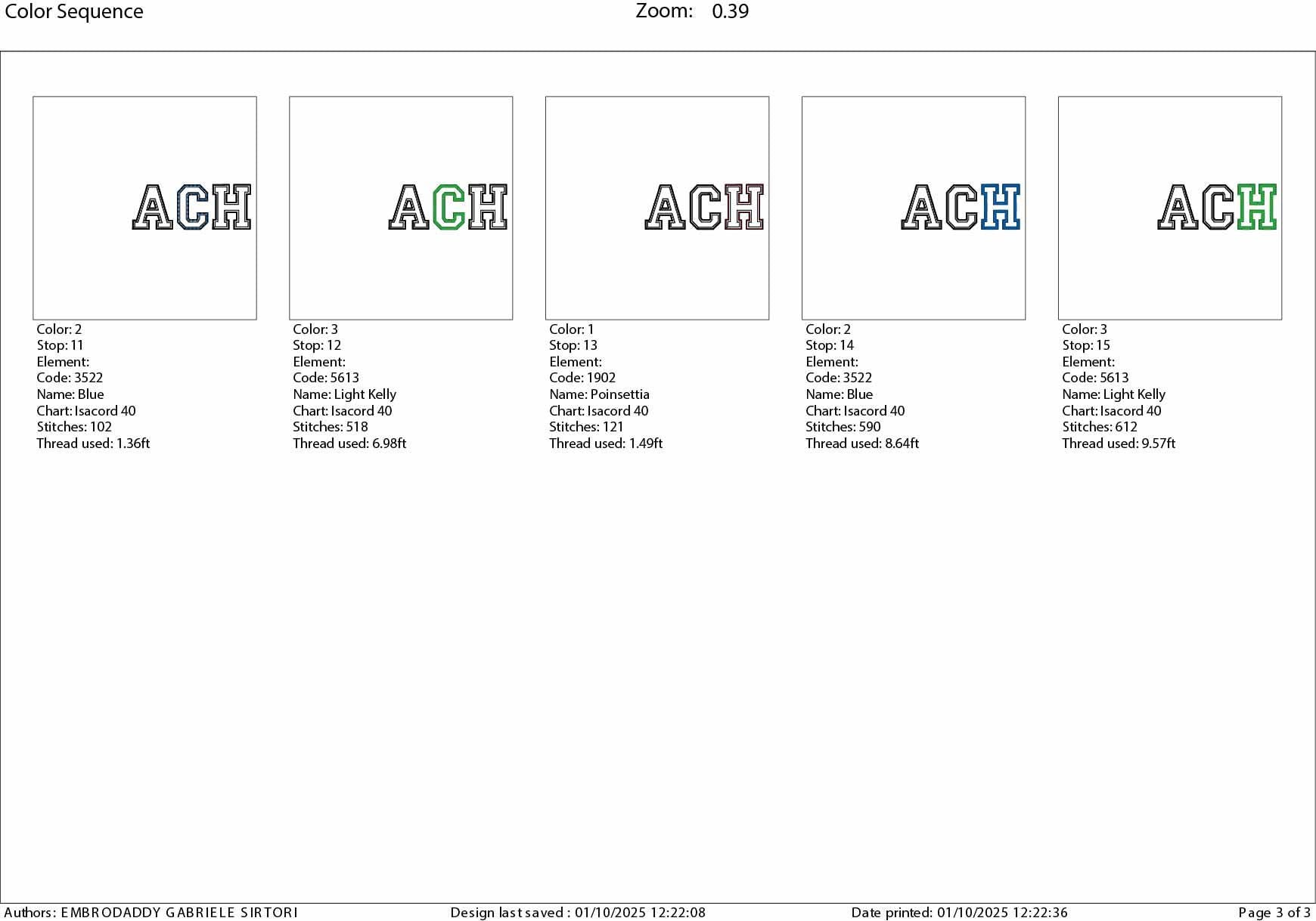 Machine Embroidery files, coach appliqué, sport, PES, xxx, hus & more, fan embroidery files