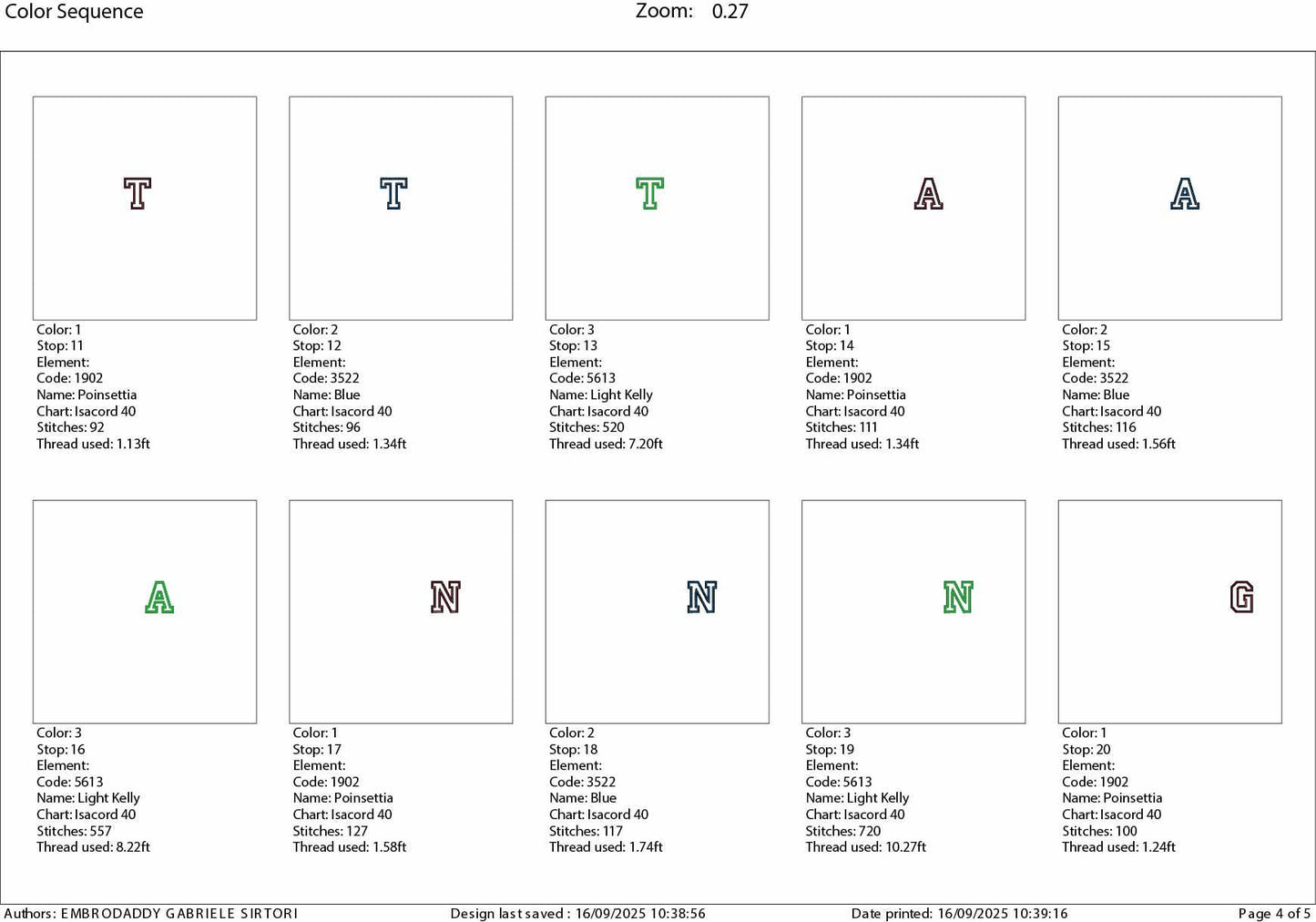 Machine Embroidery files, Mustangs appliqué, sport, PES, xxx, hus & more, fan embroidery files