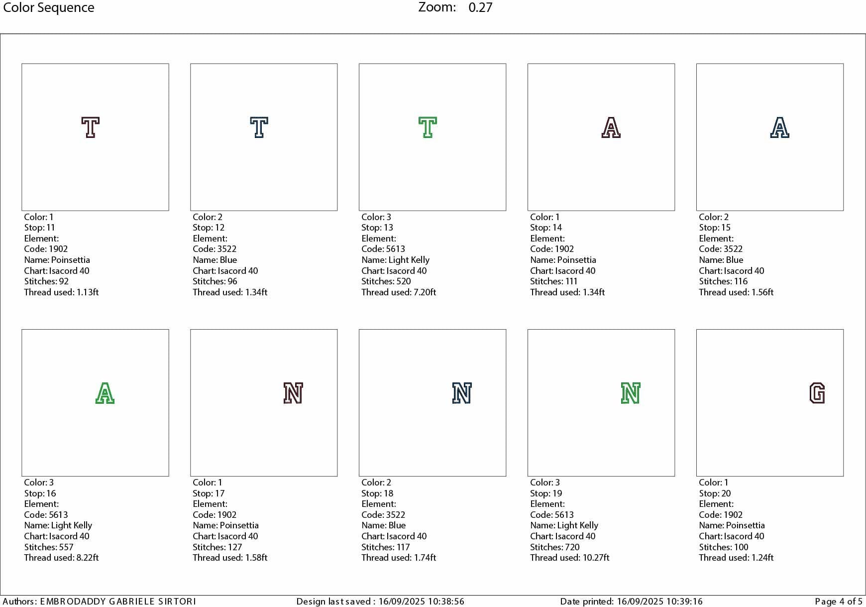 Machine Embroidery files, Mustangs appliqué, sport, PES, xxx, hus & more, fan embroidery files