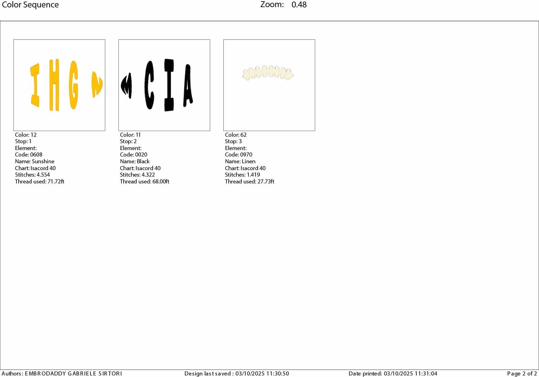 Machine Embroidery, Michigan team embroidery design, football gift idea PES, xxx, hus & more, fan embroidery files