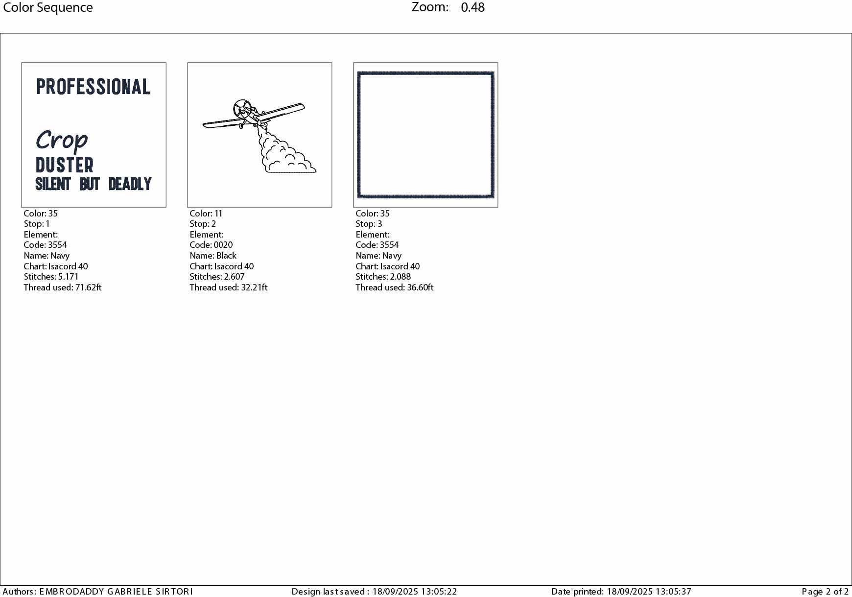 Machine Embroidery files, Sarcastic, Snarky, Crude, Rude, Offensive, Fart Dad, Party, PES, DST, xxx, hus and more