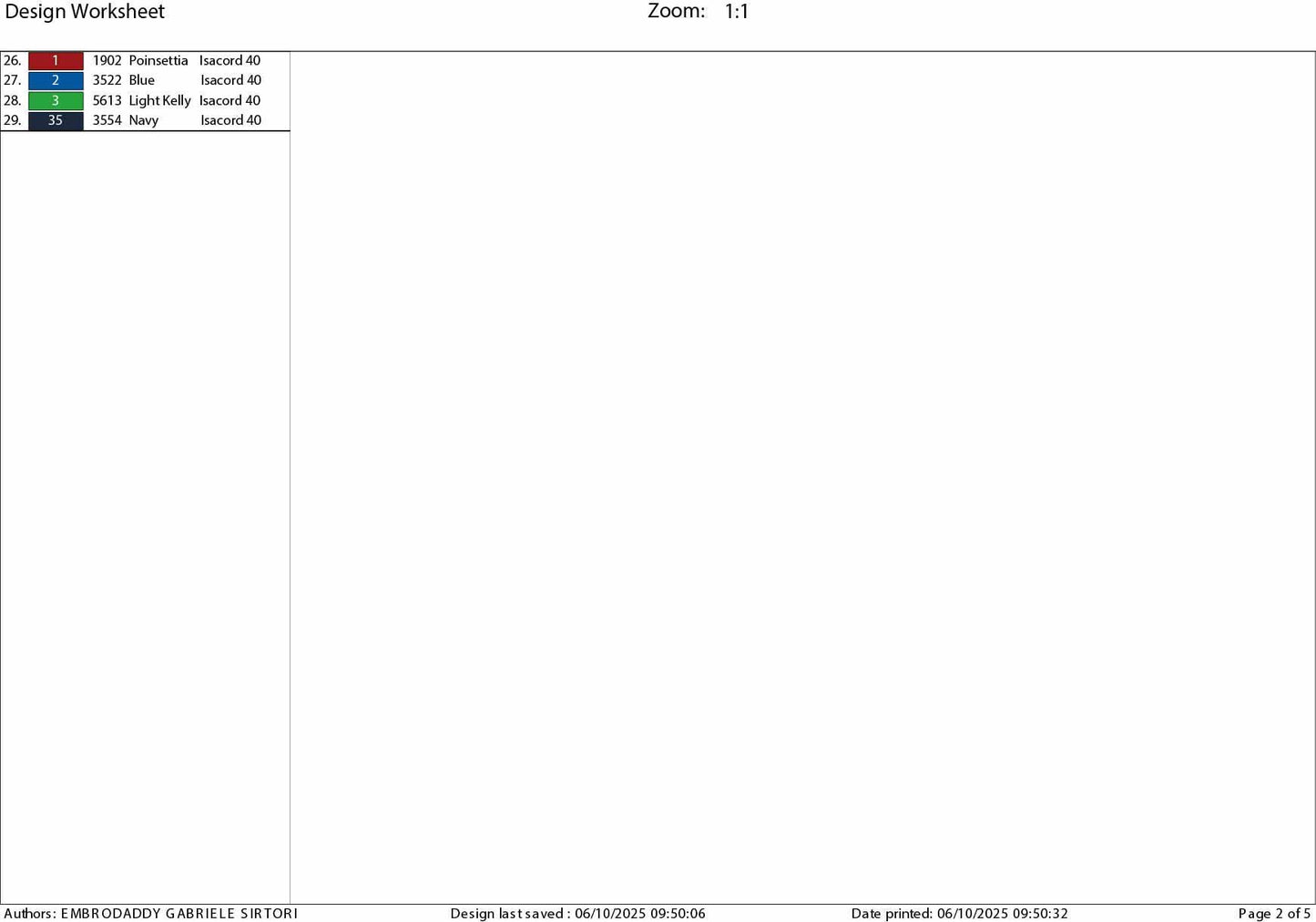 Machine Embroidery files, grizzlies appliqué, sport, PES, xxx, hus & more, fan embroidery files