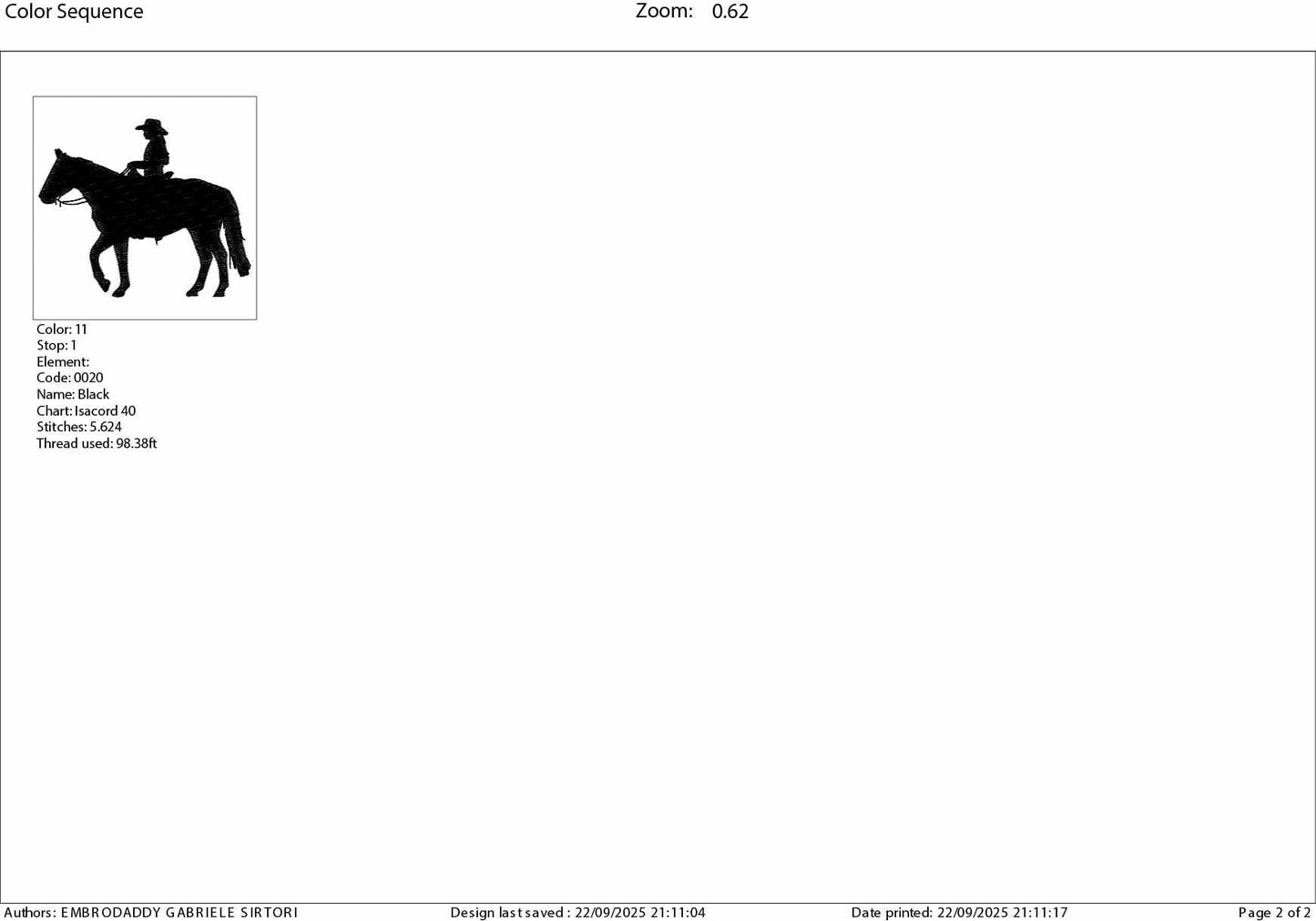 Machine Embroidery files, Quarter Horse, Western Horse, Horse and rider, Western saddle, American Cowgirl riding horse, PES, xxx, hus & more