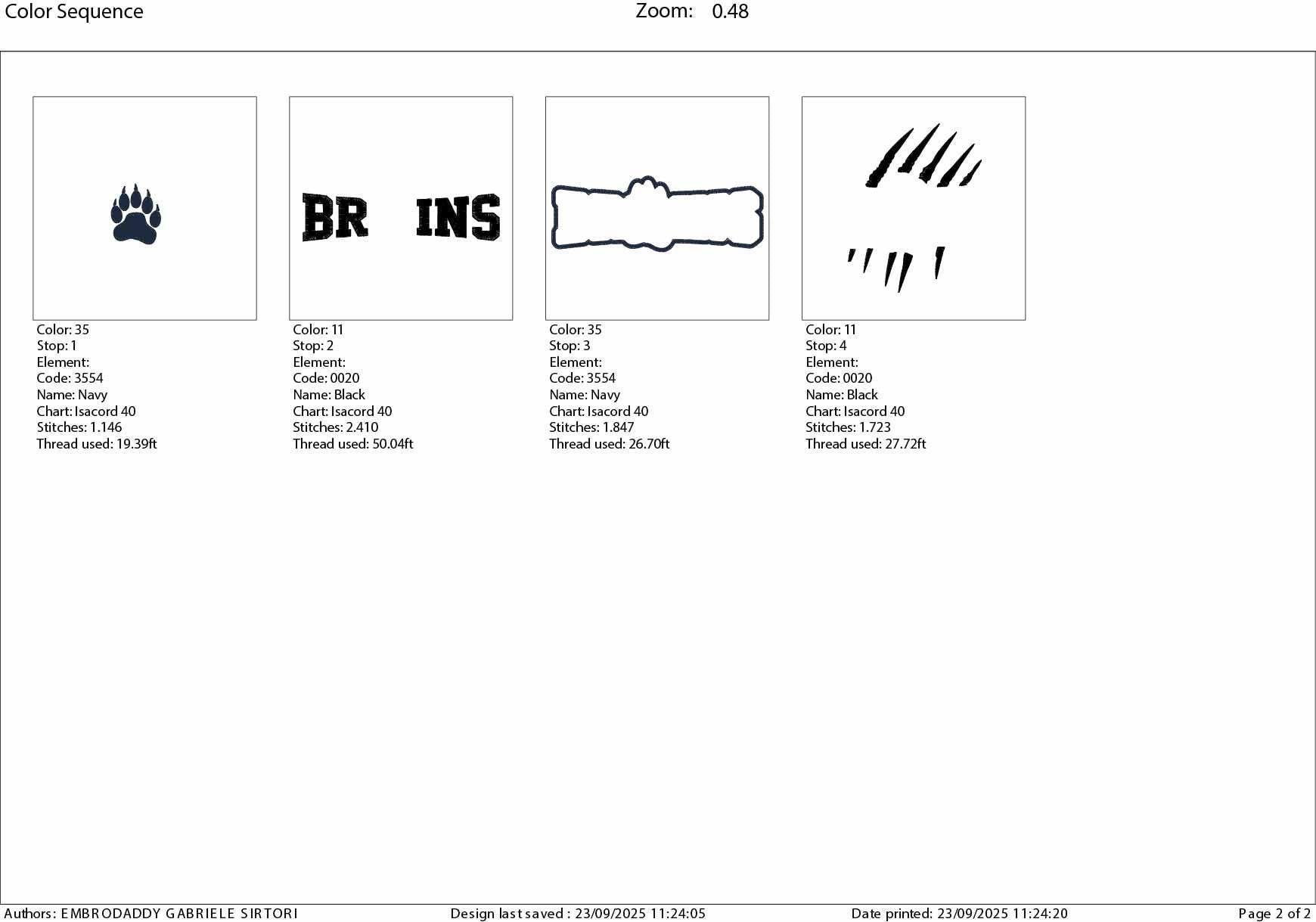 Machine Embroidery files, Bruins, Paw, Cheer Mom, School Spirit, Mascot, Cheerleading, PES, xxx, hus & more, fan embroidery files