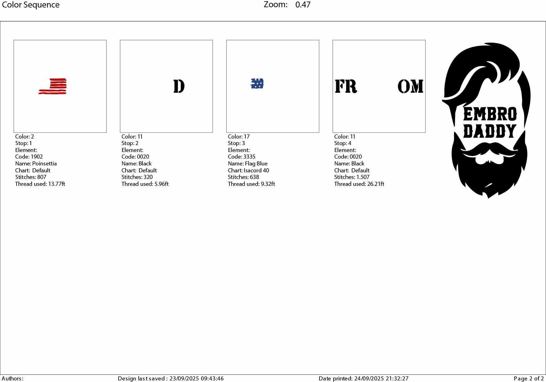 Machine Embroidery files, Usa flag freedom, embroidery file digitize for hat, American Flag PES, xxx hus & more