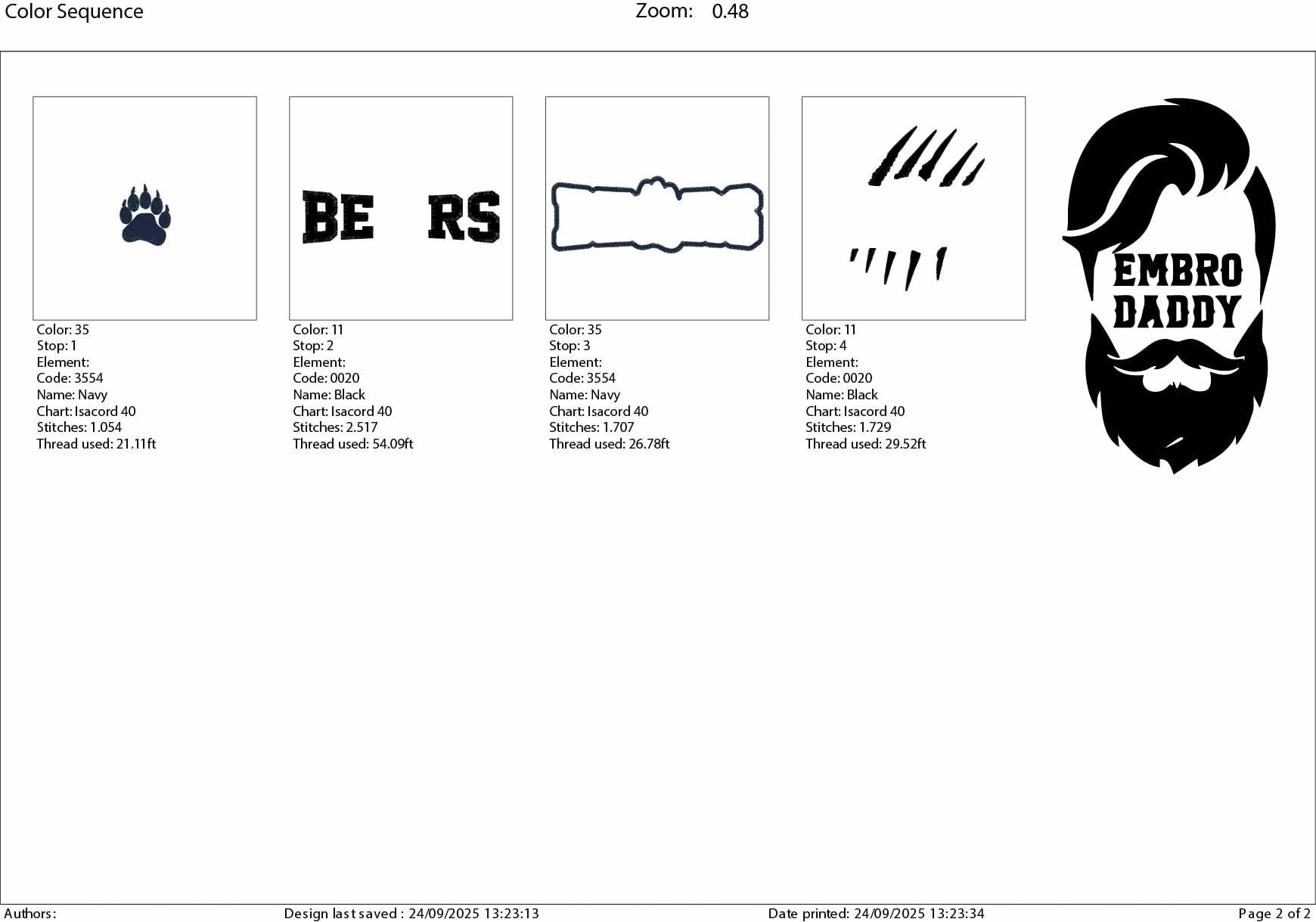 Machine Embroidery files, Bears, Paw, Cheer Mom, School Spirit, Mascot, Cheerleading, PES, xxx, hus & more, fan embroidery files