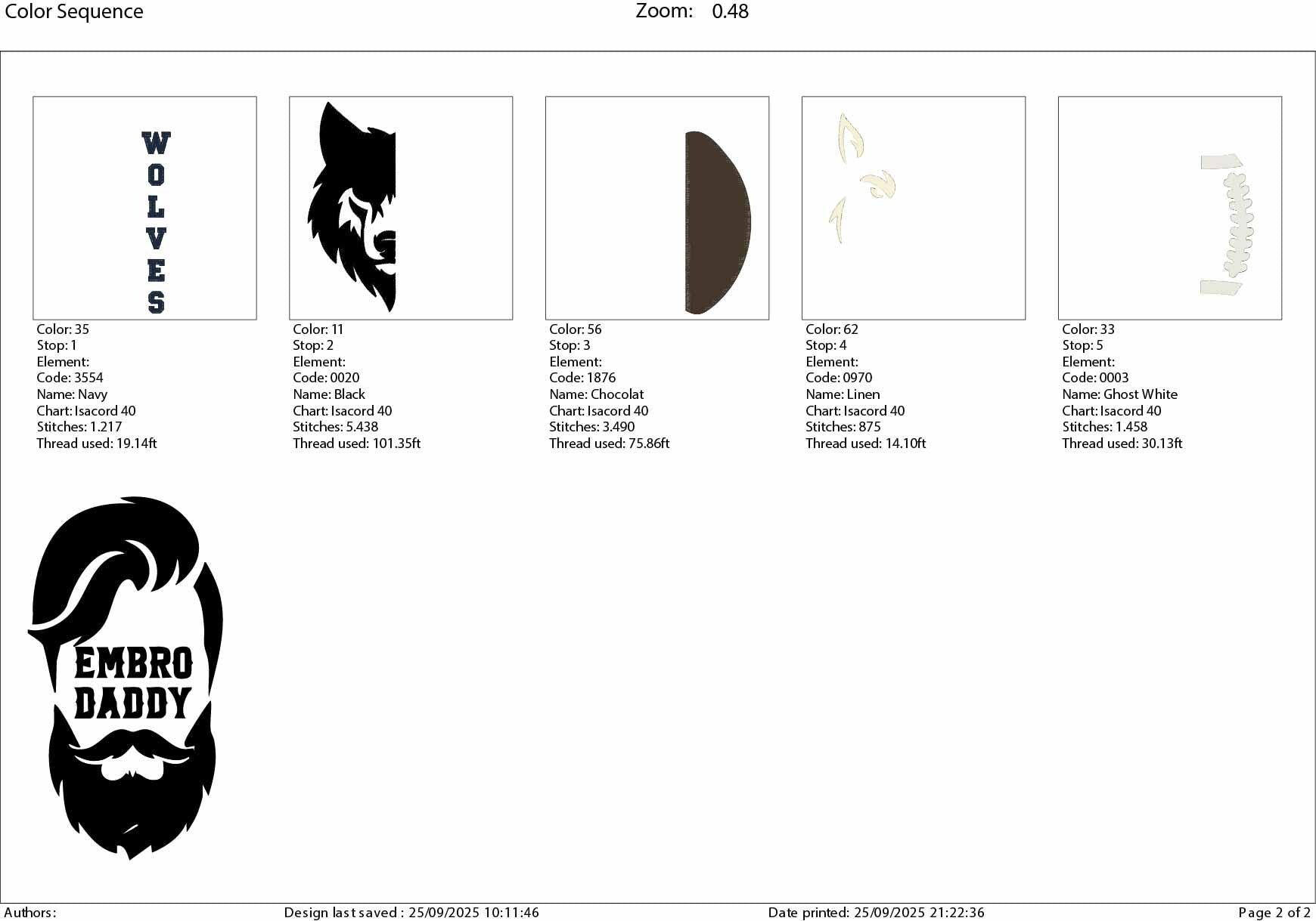 Machine Embroidery files, High School Wolves Football, Wolf Pride, Mascot, Mom, Cheer, PES, dst, xxx, hus & more