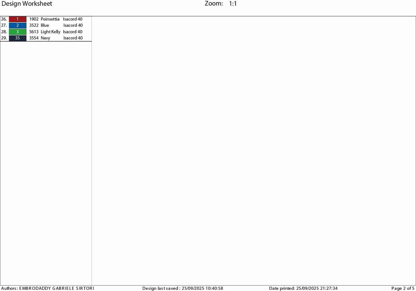 Machine Embroidery files, longhorns appliqué, sport, PES, xxx, hus & more, fan embroidery files